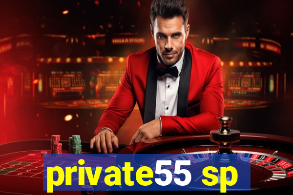 private55 sp
